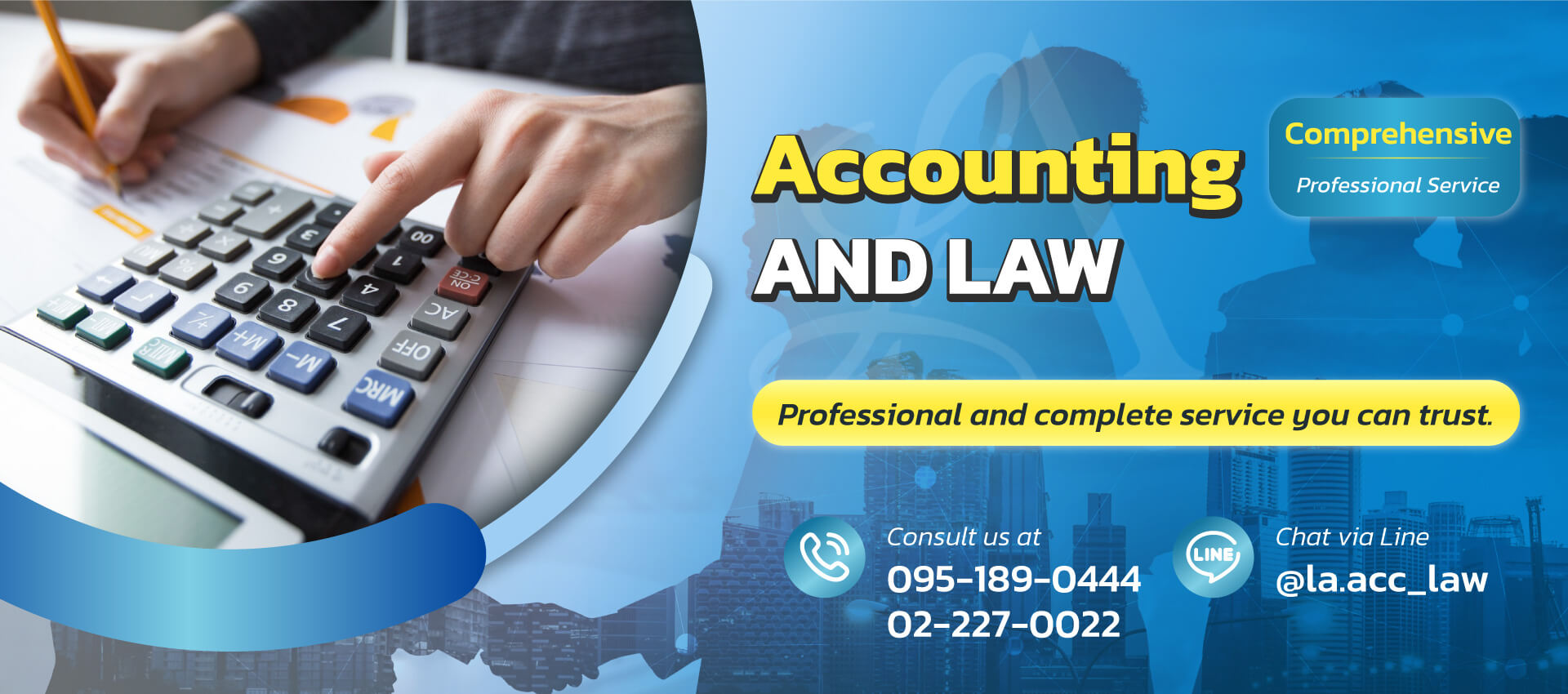 banner---la-acc-law-(eng)-V.02