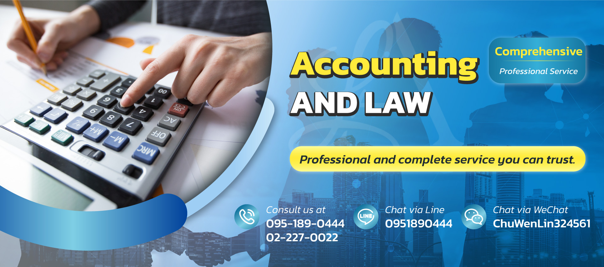 banner---la-acc-law-(eng)-V.02